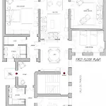 מלון Ca' Fornoni Grand Canal ונציה