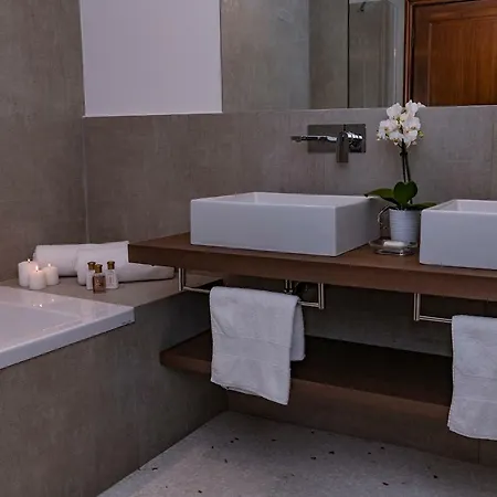 Hotel Ca' Fornoni Grand Canal