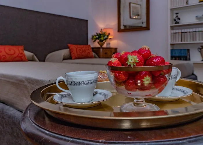 Ca' Fornoni Grand Canal Hotel *