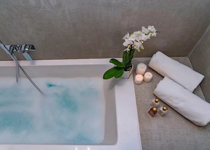 Ca' Fornoni Grand Canal *