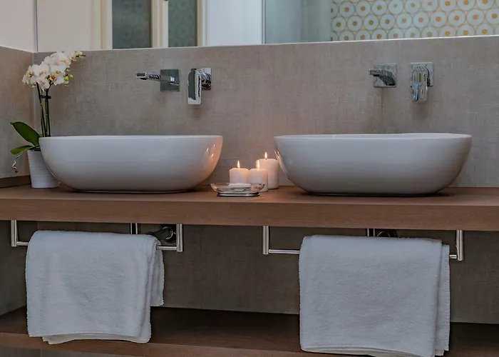 Ca' Fornoni Grand Canal Hotel Venezia