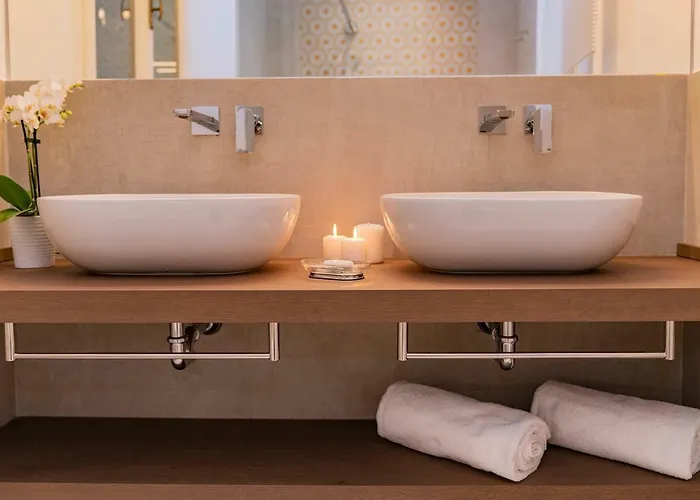 Ca' Fornoni Grand Canal Hotel Venezia